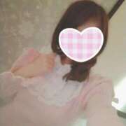 ヒメ日記 2025/01/08 00:35 投稿 なな バニラシュガー古河店