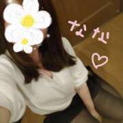 ヒメ日記 2025/01/08 03:45 投稿 なな バニラシュガー古河店