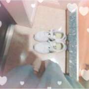 ヒメ日記 2025/01/08 20:25 投稿 なな バニラシュガー古河店