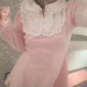 ヒメ日記 2025/01/09 20:35 投稿 なな バニラシュガー古河店