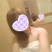 ヒメ日記 2025/01/14 18:35 投稿 なな バニラシュガー古河店