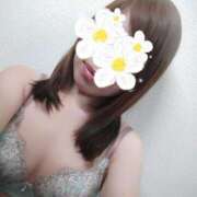 ヒメ日記 2025/01/16 20:25 投稿 なな バニラシュガー古河店