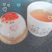 ヒメ日記 2025/01/19 11:45 投稿 なな バニラシュガー古河店