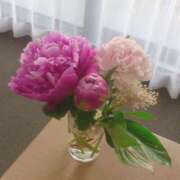 ヒメ日記 2025/01/20 20:25 投稿 なな バニラシュガー古河店