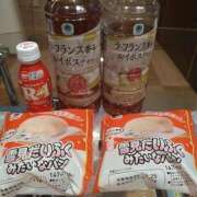 ヒメ日記 2025/01/22 22:55 投稿 なな バニラシュガー古河店