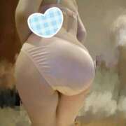 ヒメ日記 2025/01/23 10:35 投稿 なな バニラシュガー古河店