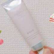 ヒメ日記 2025/01/23 20:25 投稿 なな バニラシュガー古河店