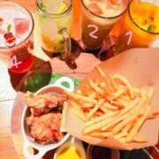 ヒメ日記 2025/01/24 20:25 投稿 なな バニラシュガー古河店