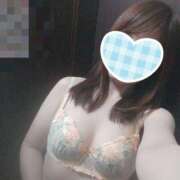 ヒメ日記 2025/01/25 18:45 投稿 なな バニラシュガー古河店