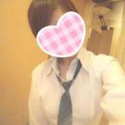 ヒメ日記 2025/01/25 20:35 投稿 なな バニラシュガー古河店