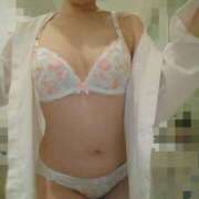 ヒメ日記 2025/01/25 22:05 投稿 なな バニラシュガー古河店