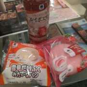 ヒメ日記 2025/01/26 01:55 投稿 なな バニラシュガー古河店