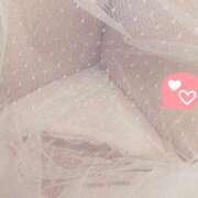 ヒメ日記 2025/01/30 10:35 投稿 なな バニラシュガー古河店