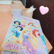 ヒメ日記 2025/02/04 23:55 投稿 なな バニラシュガー古河店