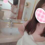 ヒメ日記 2025/02/08 20:35 投稿 なな バニラシュガー古河店