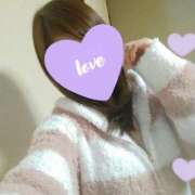 ヒメ日記 2025/02/09 17:35 投稿 なな バニラシュガー古河店