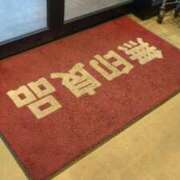 ヒメ日記 2025/02/11 20:25 投稿 なな バニラシュガー古河店