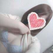 ヒメ日記 2025/02/12 18:25 投稿 なな バニラシュガー古河店