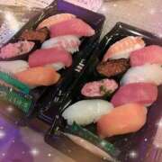 ヒメ日記 2025/02/13 01:25 投稿 なな バニラシュガー古河店