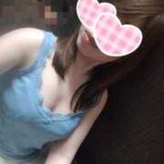 ヒメ日記 2025/02/13 10:55 投稿 なな バニラシュガー古河店