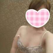 ヒメ日記 2025/02/14 04:25 投稿 なな バニラシュガー古河店