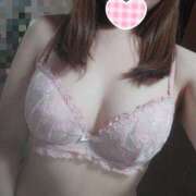 ヒメ日記 2025/02/16 00:15 投稿 なな バニラシュガー古河店