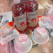 ヒメ日記 2025/02/16 05:05 投稿 なな バニラシュガー古河店