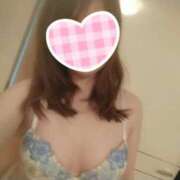 ヒメ日記 2025/02/17 02:15 投稿 なな バニラシュガー古河店