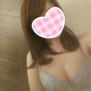 ヒメ日記 2025/02/18 20:25 投稿 なな バニラシュガー古河店