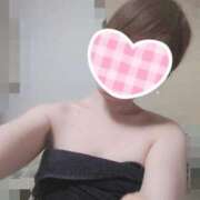 ヒメ日記 2025/02/19 18:55 投稿 なな バニラシュガー古河店