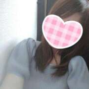 ヒメ日記 2025/02/19 21:25 投稿 なな バニラシュガー古河店