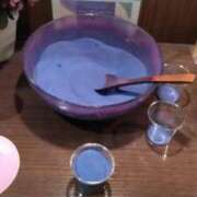 ヒメ日記 2025/02/20 14:32 投稿 なな バニラシュガー古河店