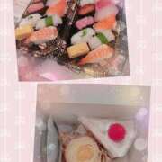 ヒメ日記 2025/02/20 21:35 投稿 なな バニラシュガー古河店