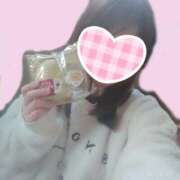 ヒメ日記 2025/02/23 11:25 投稿 なな バニラシュガー古河店