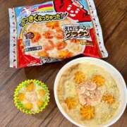 ヒメ日記 2025/02/28 14:45 投稿 なな バニラシュガー古河店