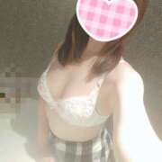 ヒメ日記 2025/02/28 19:15 投稿 なな バニラシュガー古河店