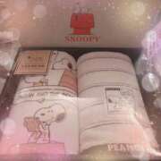 ヒメ日記 2025/02/28 21:48 投稿 なな バニラシュガー古河店