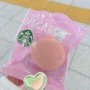 ヒメ日記 2025/03/01 20:35 投稿 なな バニラシュガー古河店