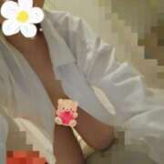 ヒメ日記 2025/03/02 09:15 投稿 なな バニラシュガー古河店