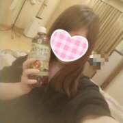 ヒメ日記 2025/03/03 02:45 投稿 なな バニラシュガー古河店