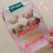 ヒメ日記 2025/03/03 14:34 投稿 なな バニラシュガー古河店