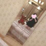 ヒメ日記 2025/03/04 14:25 投稿 なな バニラシュガー古河店