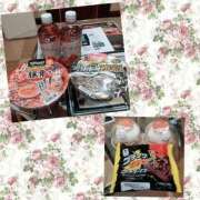 ヒメ日記 2025/03/05 04:05 投稿 なな バニラシュガー古河店