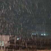 ヒメ日記 2025/03/05 14:20 投稿 なな バニラシュガー古河店