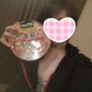 ヒメ日記 2025/03/06 20:25 投稿 なな バニラシュガー古河店