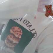 ヒメ日記 2025/03/08 15:25 投稿 なな バニラシュガー古河店