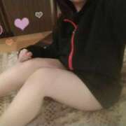 ヒメ日記 2025/03/12 09:35 投稿 なな バニラシュガー古河店