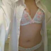 ヒメ日記 2025/03/16 20:25 投稿 なな バニラシュガー古河店