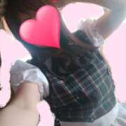 ヒメ日記 2025/03/17 20:35 投稿 なな バニラシュガー古河店