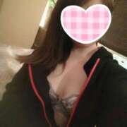 ヒメ日記 2025/03/18 20:25 投稿 なな バニラシュガー古河店